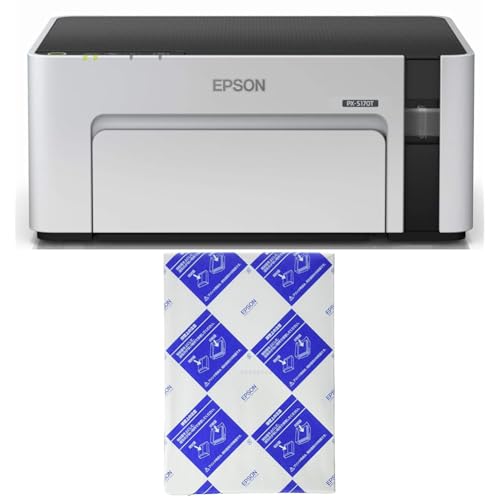 epson px-s170t」の人気商品一覧・価格比較 - 価格.com